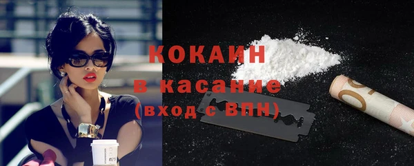 соль ск Волосово