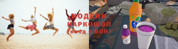 мдпв Володарск