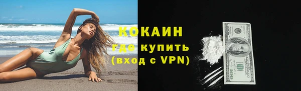 мдпв Володарск