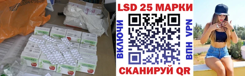Купить закладки  Новоржев  Лсд 25 экстази кислота 